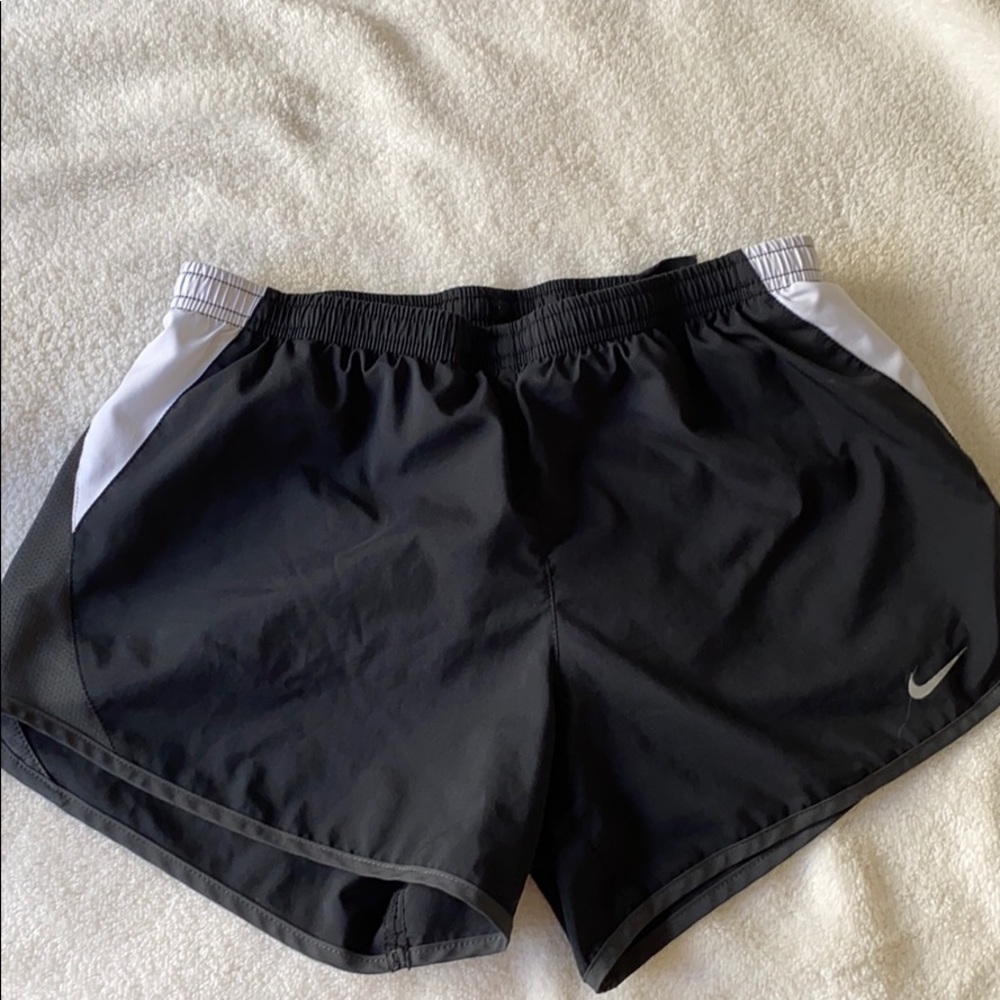 NIKE Dry Fit Shorts